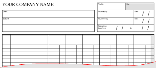 Analysis Pads - ma6_53