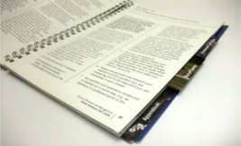 Accounting and Legal Printing Services